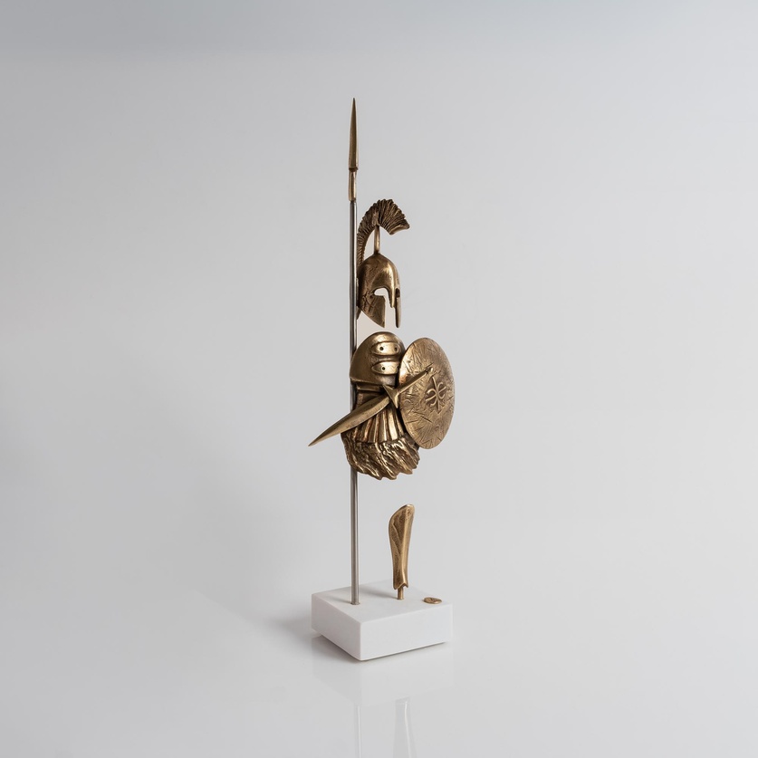 Hoplite