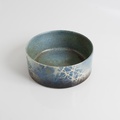 Deep bowl
