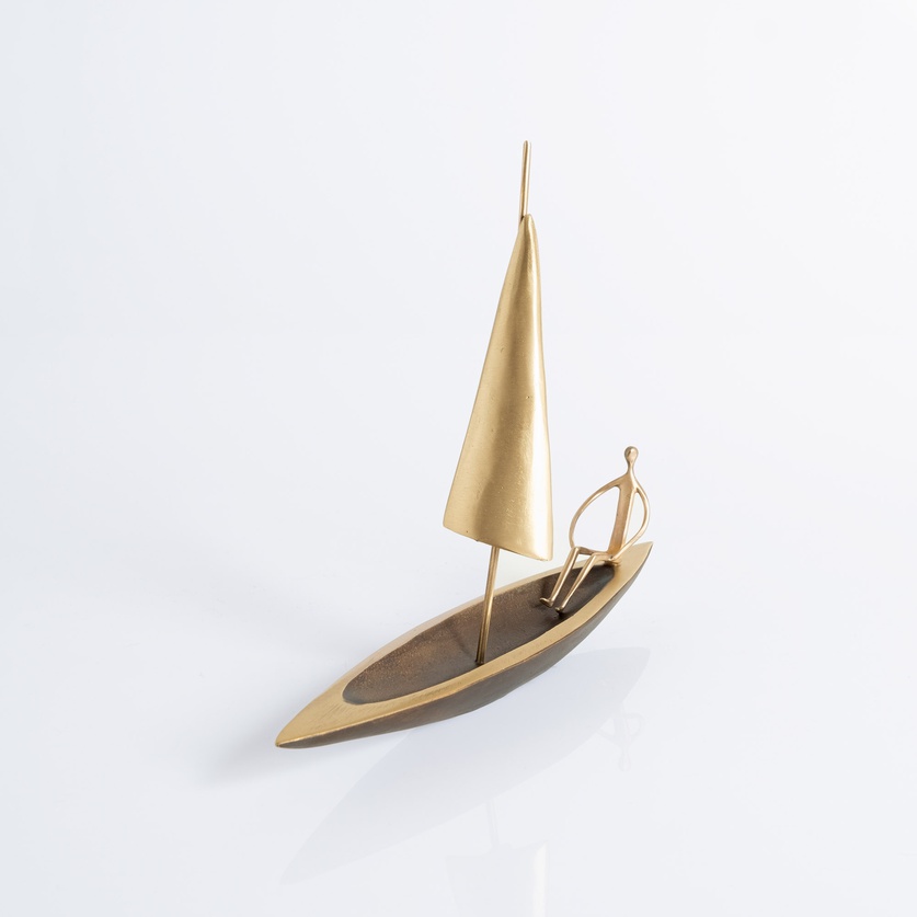 Sailor