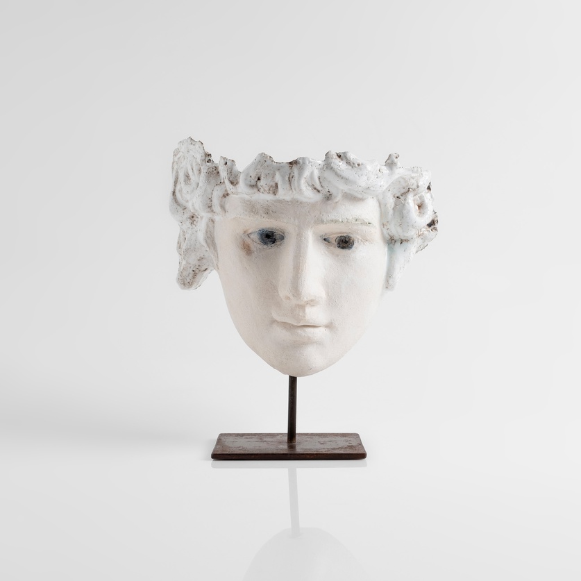 Antinous