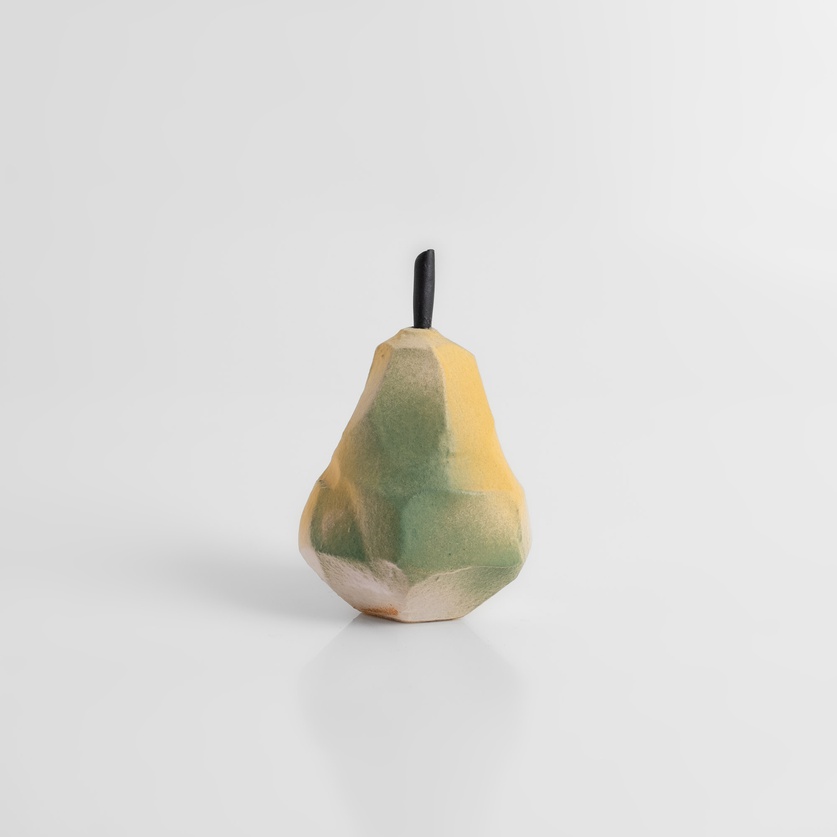 Pear