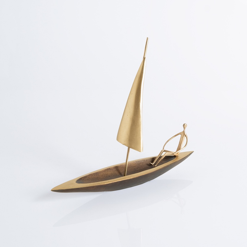 Sailor