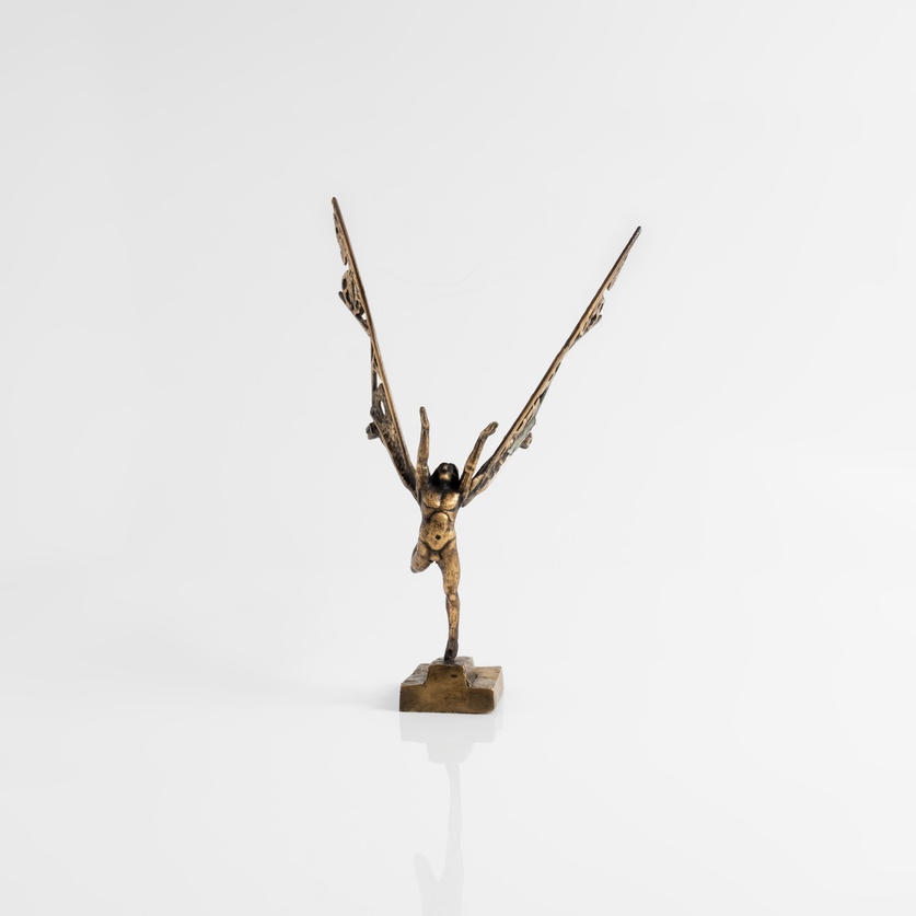 Icarus