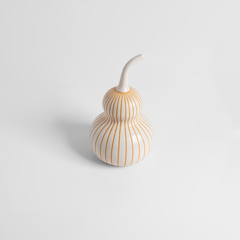 Κολοκύθα (μεγάλο μέγεθος)