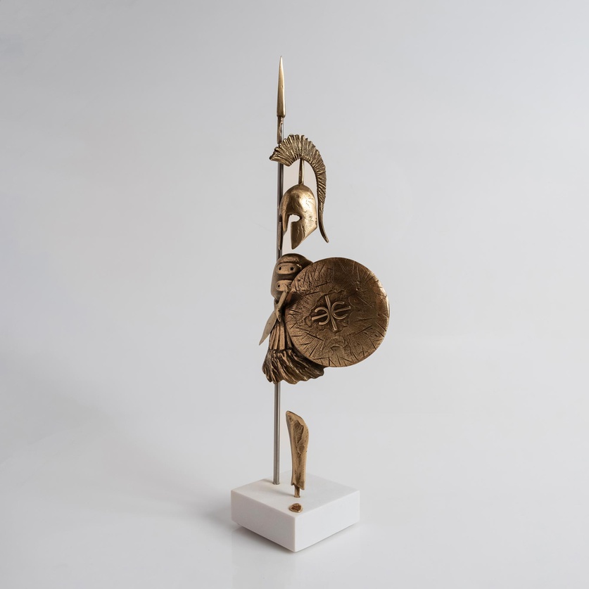 Hoplite