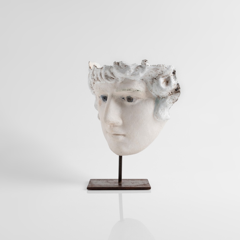 Antinous