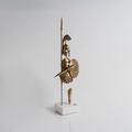 Hoplite