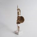 Hoplite