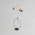 Orchid