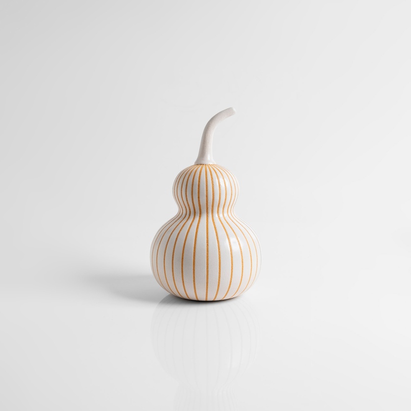 Κολοκύθα (μεγάλο μέγεθος)