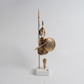 Hoplite