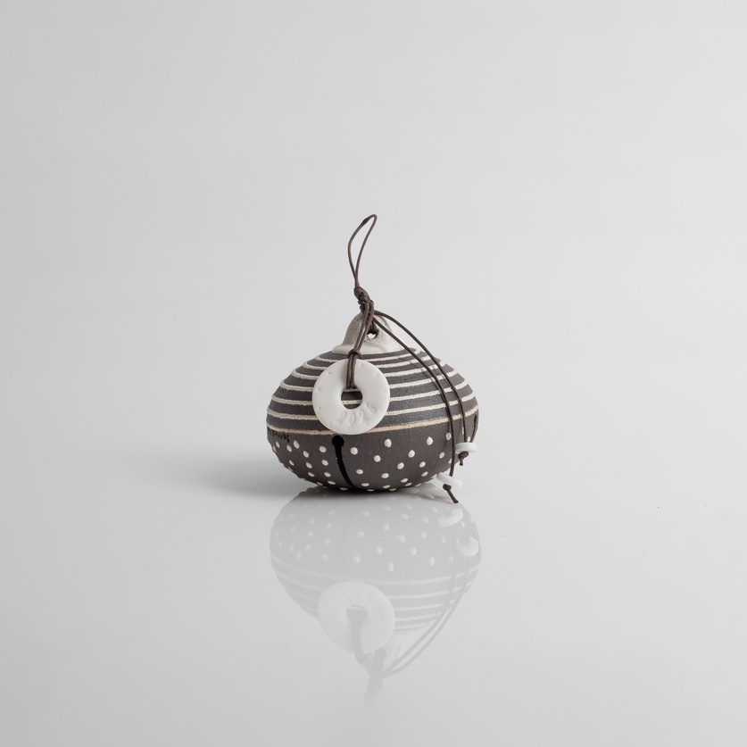 Κουδουνάκι