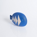 Blue fish (Small)