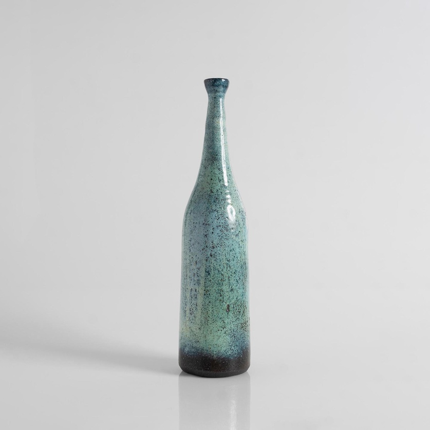 Ceramic bottle (Large)