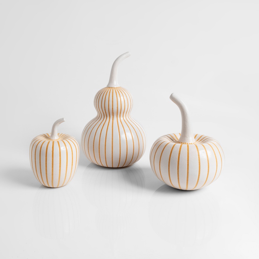 Κολοκύθα (μεγάλο μέγεθος)