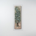 Olive tree