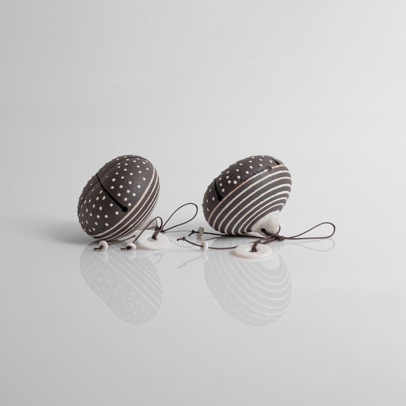 Κουδουνάκι